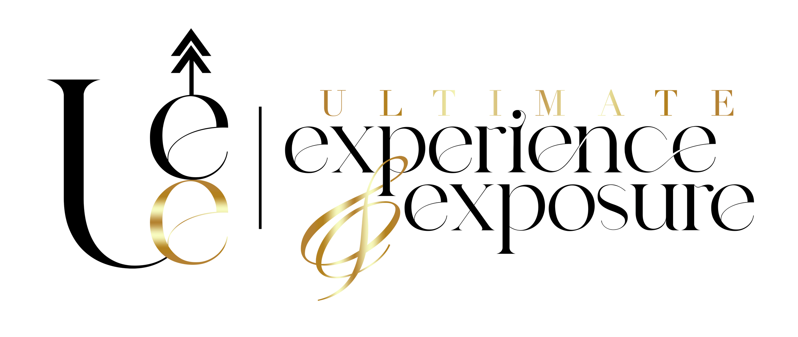 Ultimate Experience & Exposure